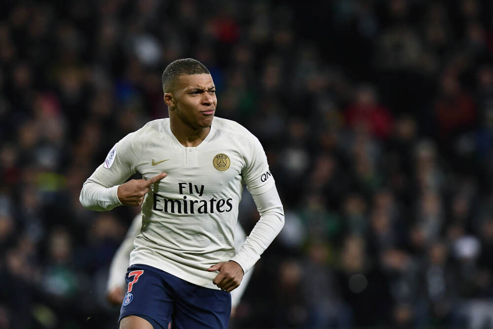 23年来首次全面修订 《药品管理法实施条例》将于5月15日施行